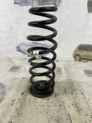 Пружина KIA CEED