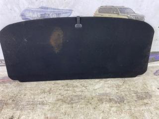 Пол багажника CHERY TIGGO