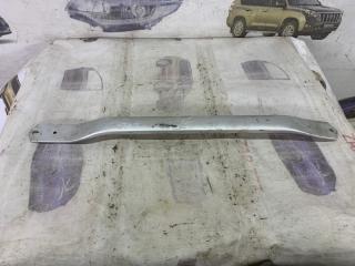 Распорка KIA STINGER