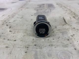 Кнопка старт-стоп EXEED VX Б/У Кнопка старт-стоп EXEED VX