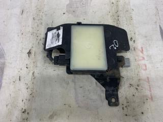 Датчик слепой зоны левый KIA STINGER