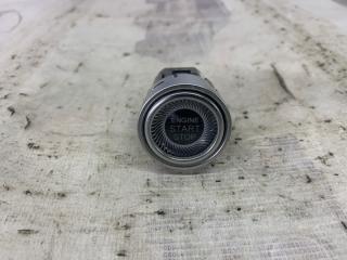 Кнопка старт-стоп EXEED TXL Б/У Кнопка старт-стоп EXEED TXL