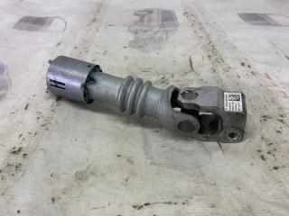 Рулевой карданчик Mercedes Benz C-class