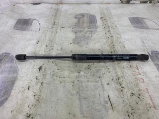 Амортизатор капота OMODA C5