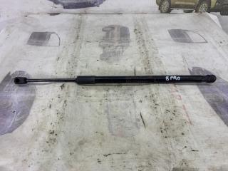 Амортизатор капота левый CHERY TIGGO