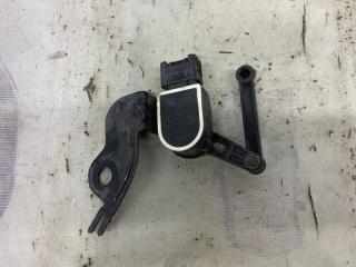 Датчик уровня пола Mercedes Benz S-class