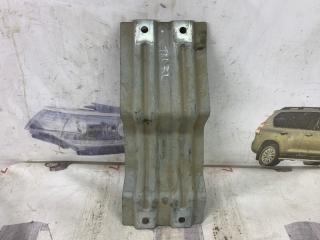 Запчасть кронштейн задний левый EXEED TXL