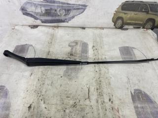 Дворник правый CHERY TIGGO