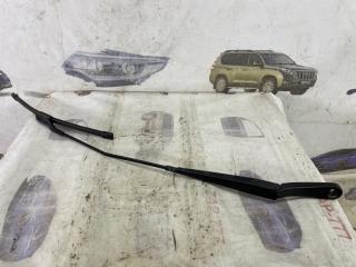 Дворник правый EXEED VX