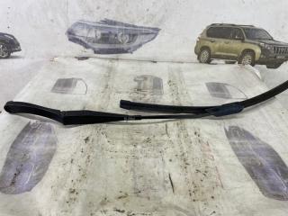 Дворник левый CHERY TIGGO