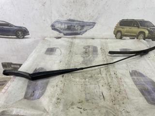 Дворник правый EXEED VX