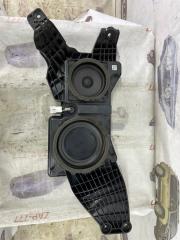 Сабвуфер KIA PRO CEED