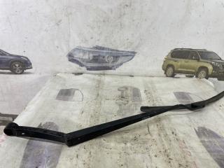 Дворник правый CHERY TIGGO