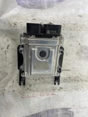 Блок управления АКПП KIA STINGER