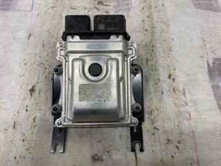 Блок управления АКПП KIA STINGER