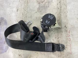 Ремень безопасности задний правый EXEED VX