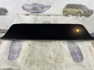 Центральный информационный дисплей OMODA C5