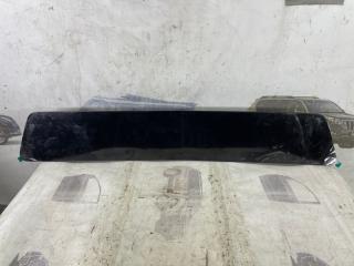 Центральный информационный дисплей OMODA C5