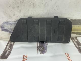 Запчасть подкапотная накладка акб CHERY TIGGO