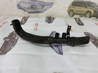 Патрубок системы охлаждения EXEED TXL