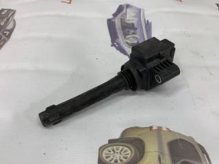 Катушка зажигания CHERY TIGGO