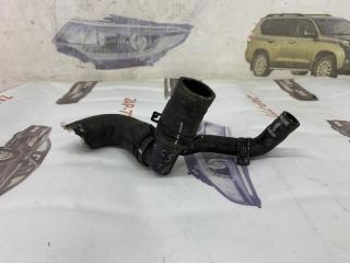 Патрубок системы охлаждения OMODA C5