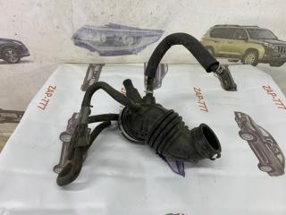 Патрубок воздушного фильтра KIA SPORTAGE