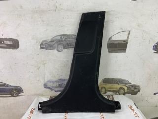 Обшивка стойки правая KIA CEED