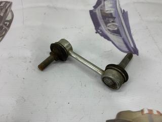 Запчасть стойка стабилизатора задняя CHERY TIGGO