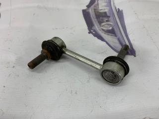 Запчасть стойка стабилизатора задняя CHERY TIGGO