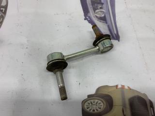 Запчасть стойка стабилизатора задняя CHERY TIGGO