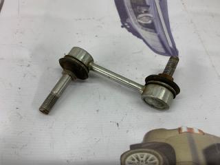 Запчасть стойка стабилизатора задняя CHERY TIGGO