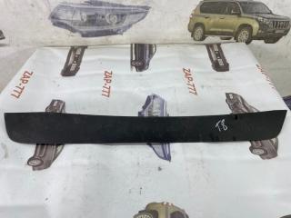 Запчасть накладка CHERY TIGGO