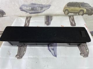 Бардачок KIA PRO CEED Б/У Бардачок KIA PRO CEED