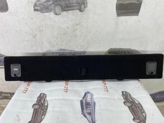 Бардачок KIA PRO CEED Б/У Бардачок KIA PRO CEED