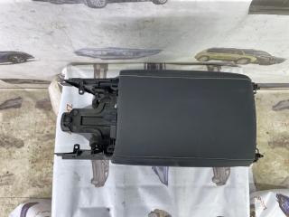 Подлокотник LEXUS RX