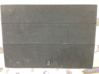 Пол багажника KIA PRO CEED