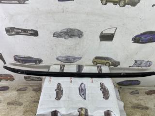 Рейлинг EXEED TXL Б/У Рейлинг EXEED TXL