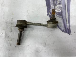 Запчасть стойка стабилизатора задняя CHERY TIGGO