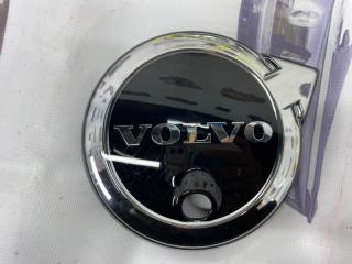Запчасть эмблема VOLVO V90