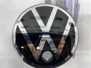 Запчасть эмблема VOLKSWAGEN ARTEON