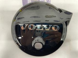 Запчасть эмблема VOLVO V90