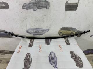 Спойлер PORSCHE CAYENNE