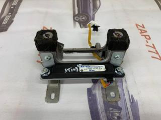 Антенна KIA STINGER