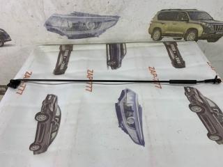 Упор капота CHERY TIGGO