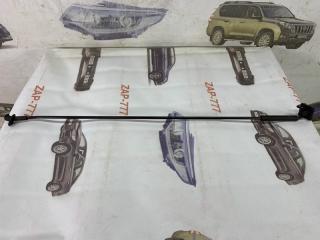 Упор капота CHERY TIGGO