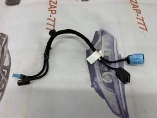 Провода прочие CHERY TIGGO