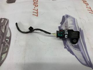 Датчик давления воздуха EXEED VX