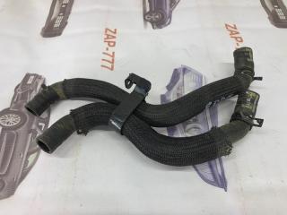 Патрубок системы охлаждения CHERY TIGGO