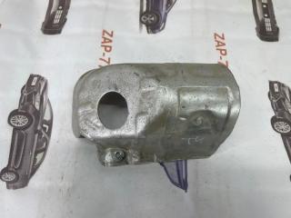 Кожух выпускного коллектора CHERY TIGGO